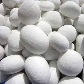 Marble Stone